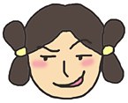 イメージ 7