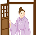 イメージ 8