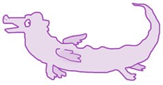 イメージ 9
