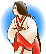 f:id:syandery:20190923215449j:plain