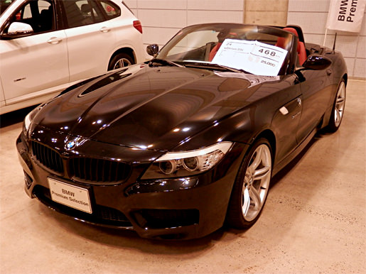 イメージ 11