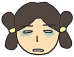 イメージ 11