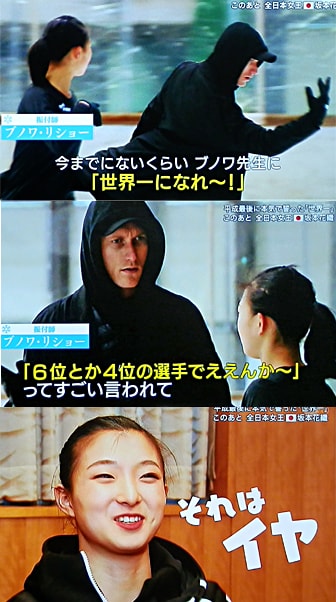 イメージ 20