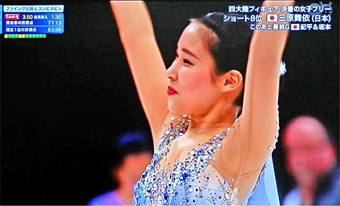 イメージ 8