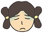 イメージ 19