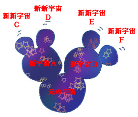 イメージ 6