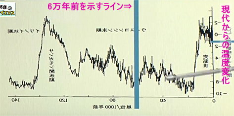 イメージ 14