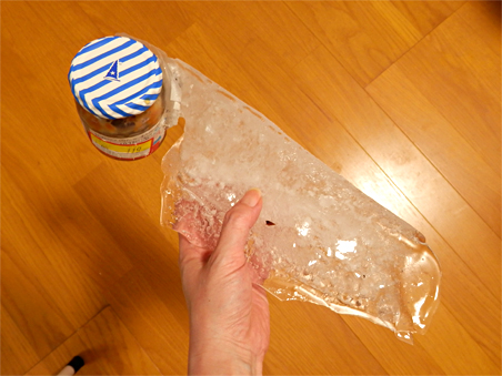 イメージ 30