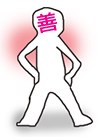 イメージ 15