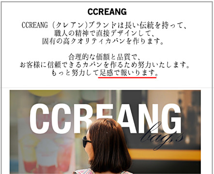 イメージ 9