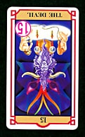 イメージ 21