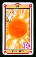 イメージ 27
