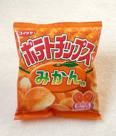 イメージ 1