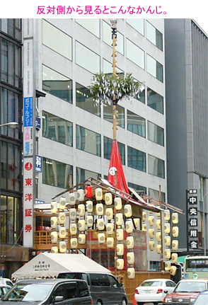 イメージ 3