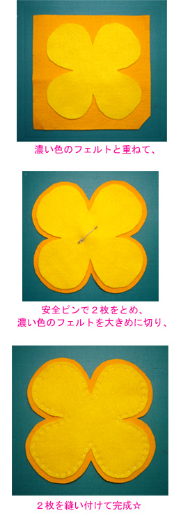 イメージ 2
