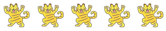 イメージ 8