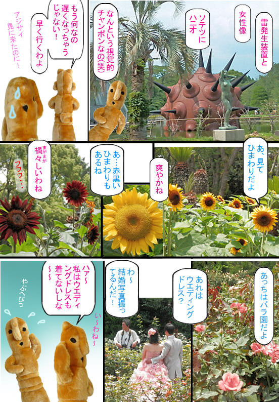 イメージ 2