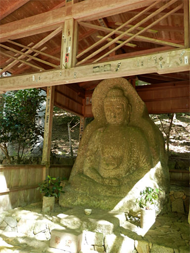 イメージ 11