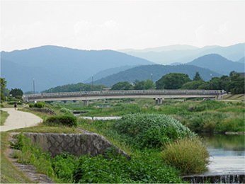イメージ 4