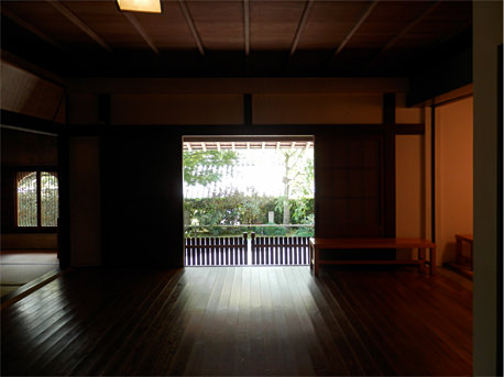 イメージ 4