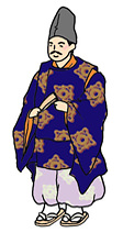 イメージ 7
