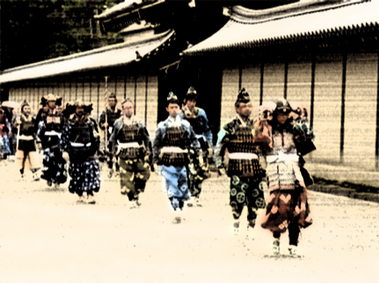 イメージ 12