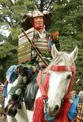 イメージ 6