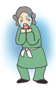 イメージ 7