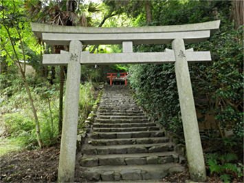 イメージ 3