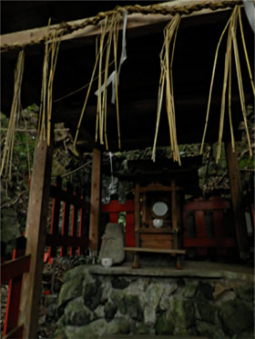 イメージ 10