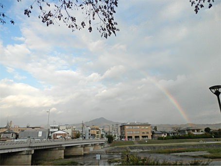 イメージ 6