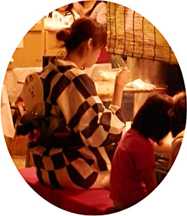 イメージ 15