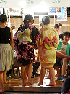 イメージ 8