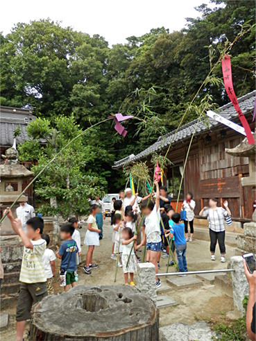 イメージ 14