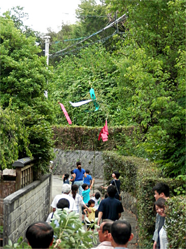 イメージ 19