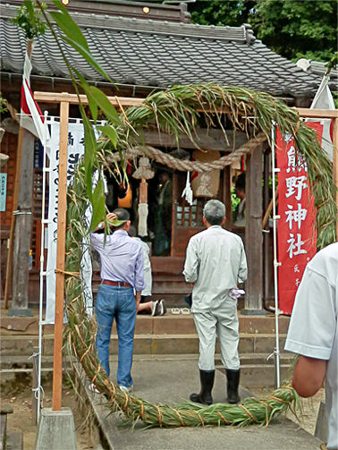 イメージ 10
