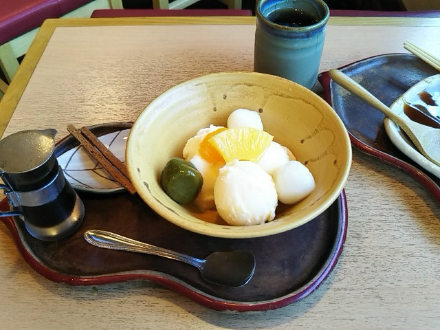 f:id:syandery:20191103201101j:plain