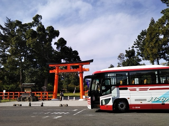 f:id:syandery:20191106205235j:plain