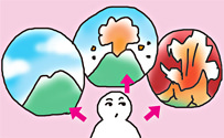 f:id:syandery:20191109005631j:plain