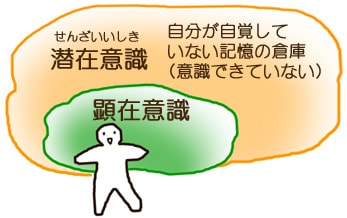 f:id:syandery:20191109005706j:plain