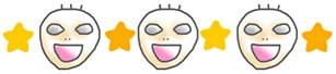 f:id:syandery:20200320221400j:plain