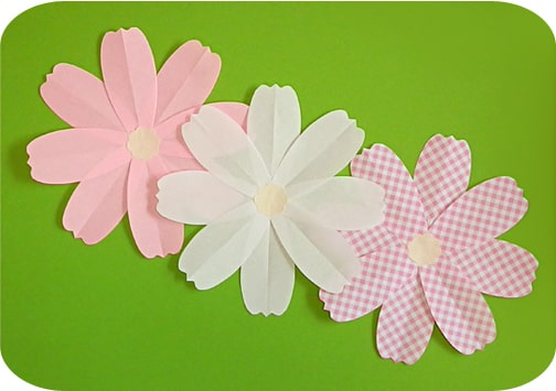 f:id:syandery:20200412211422j:plain f:id:syandery:20200412211422j:plain