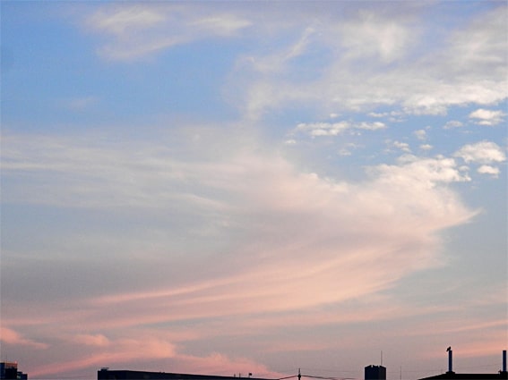 f:id:syandery:20200615212616j:plain f:id:syandery:20200615212616j:plain