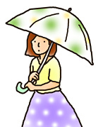 f:id:syandery:20200615224037j:plain f:id:syandery:20200615224037j:plain