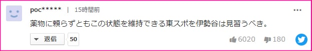 f:id:syandery:20200929220449j:plain f:id:syandery:20200929220449j:plain