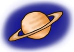 f:id:syandery:20210118214639j:plain
