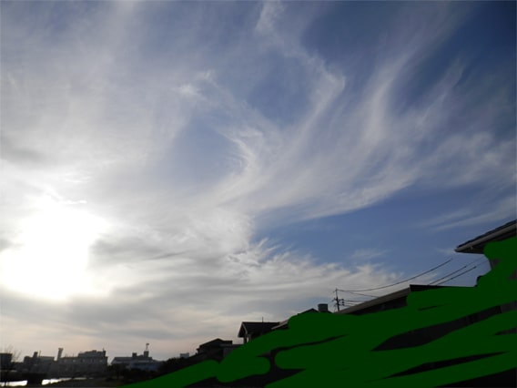 f:id:syandery:20210212205543j:plain
