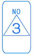 f:id:syandery:20210408210516j:plain
