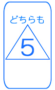 f:id:syandery:20210408210522j:plain