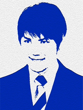 f:id:syandery:20210408210555j:plain